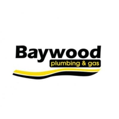 Image of Baywood Plumbing & Gas