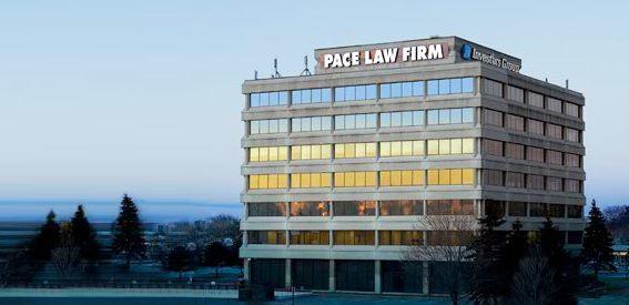 Image de Pace Law Firm