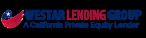 Image of WESTAR LENDING GROUP