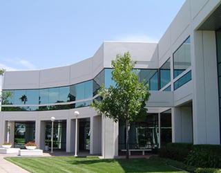 Image of Select Building Services