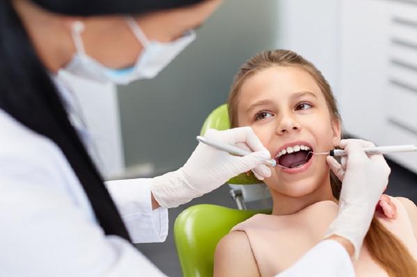 Image of Albuquerque Orthodontics NM