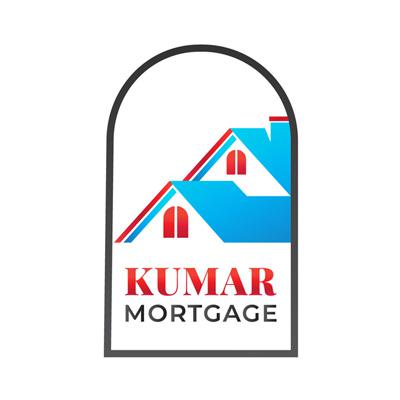 Image of Kumar Mortgage