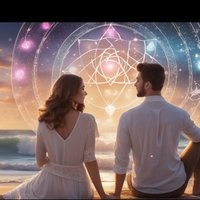 Image of Psychic Albuquerque