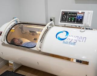 Image of Element Health Centres