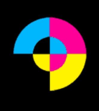 Image of Nationwide Copiers Ltd