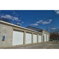 Image of Bigger Garage Self-Storage