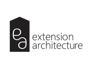 Image of Extension Architecture
