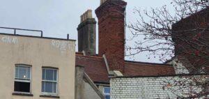Image of Locktight Building & Roofing Weymouth