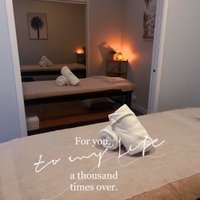 Image of TT Massage and Day Spa Gungahlin