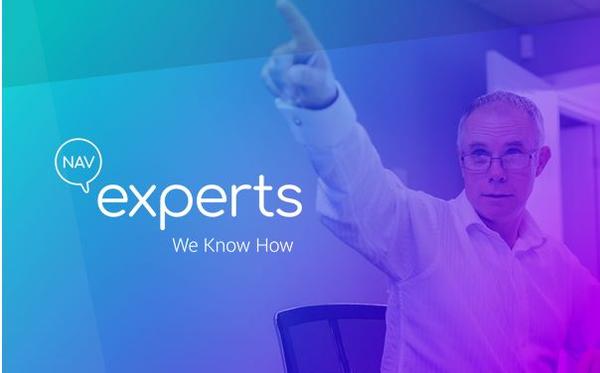 Image of D365 Experts - Microsoft Business Central Consultants
