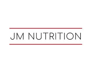Image de JM Nutrition