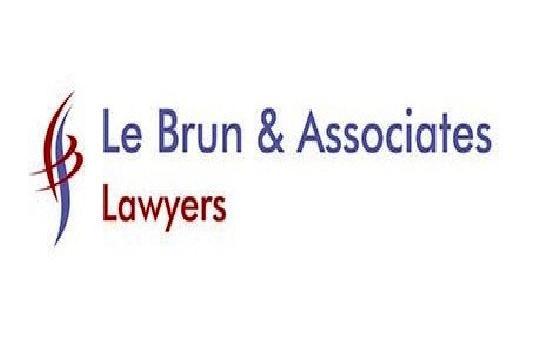 Image of Le Brun & Associates Lawyers - Family Law Specialist Solicitors