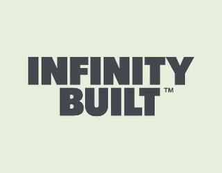 Image of Infinity Built