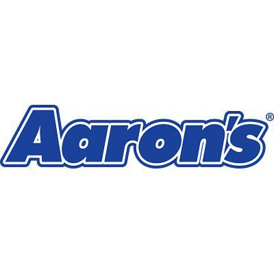Image of Aaron's, Inc