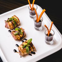 Image of MyLahore Events