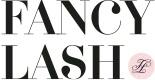 Image of Fancy Lash | Eyelash Extensions & Brow