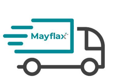 Image of Mayflax