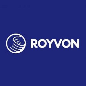 Image of Royvon Dog Training & Hotels - Esher