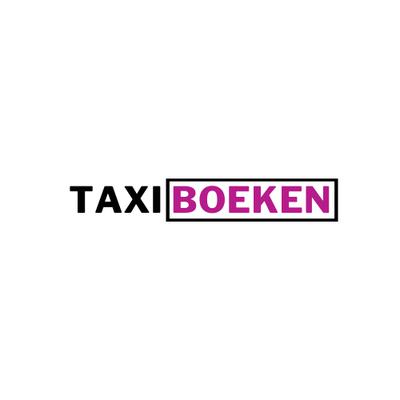 Image de taxiboeken.be