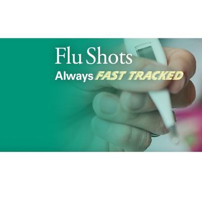 Image of Patient First - Voorhees