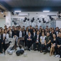 Imahe ng Syntactics, Inc.