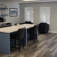 Image de STACK IT Recruitment Mississauga