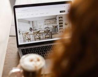 Image de Yannick Gingras Courtier immobilier Re/MAX Évolution