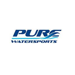 Image of Pure Watersports - Dana Point, LLC