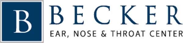 Image of Becker Rhinoplasty Center