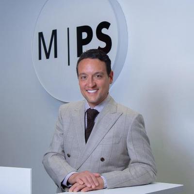 Image of Millennial Plastic Surgery