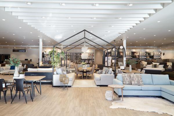 Image of Harvey Norman Wairau Park (Flagship Store)