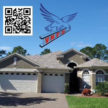 Image of Veterans National Property Services (VNPS)