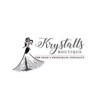 Image of Krystalls Boutique Prom Dress Shop