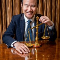 Image de Free Legal Consultation, Toronto Employment Lawyers, Randy Ai Law Office