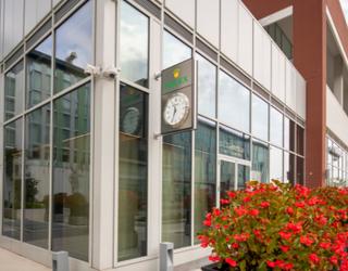 Image de La Différence Time Centre - Official Rolex Retailer