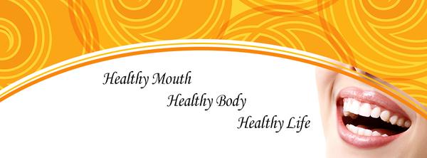 Image of Solara Dental Care