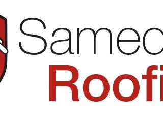 Sameday Roofing Systems Inc.