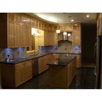 Image of A to Z Remodelers & Builders