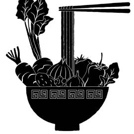 Image of Ramen Ishida