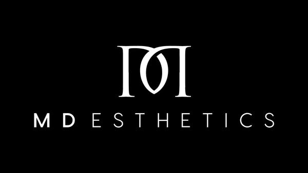 Image of MD Esthetics