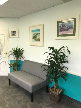 Image of Frank C Raymer, DDS