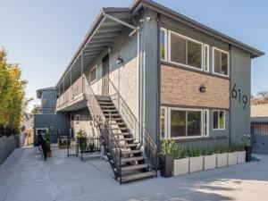Image of Tiao Properties | Brokerage | Property Management | Tenants In C