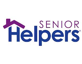 Image of Senior Helpers Mississauga East