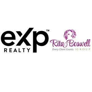 Image of Rita Boswell Group, EXP Realty