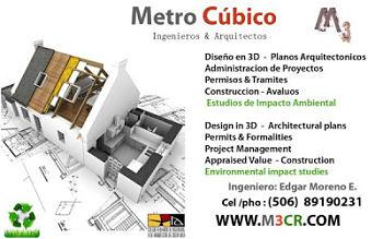 ingeniero civil jaco