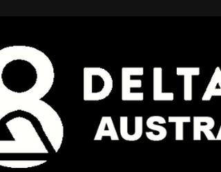 Image of Delta8 Australia