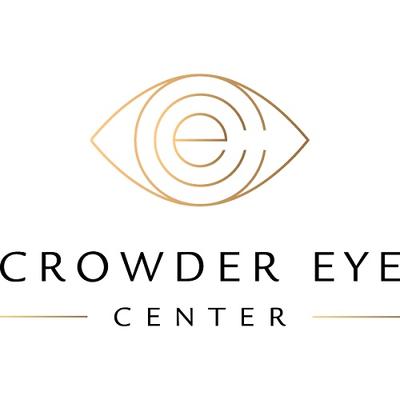 Image of Joshua E. Crowder, OD