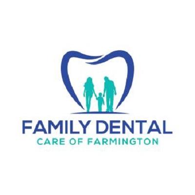 Image of Family Dental Care of Farmington