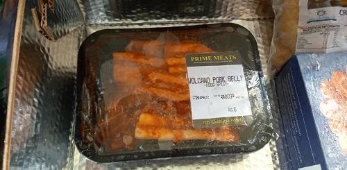 Image of Chicken 'n' Things