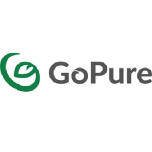 Afbeelding van GoPure